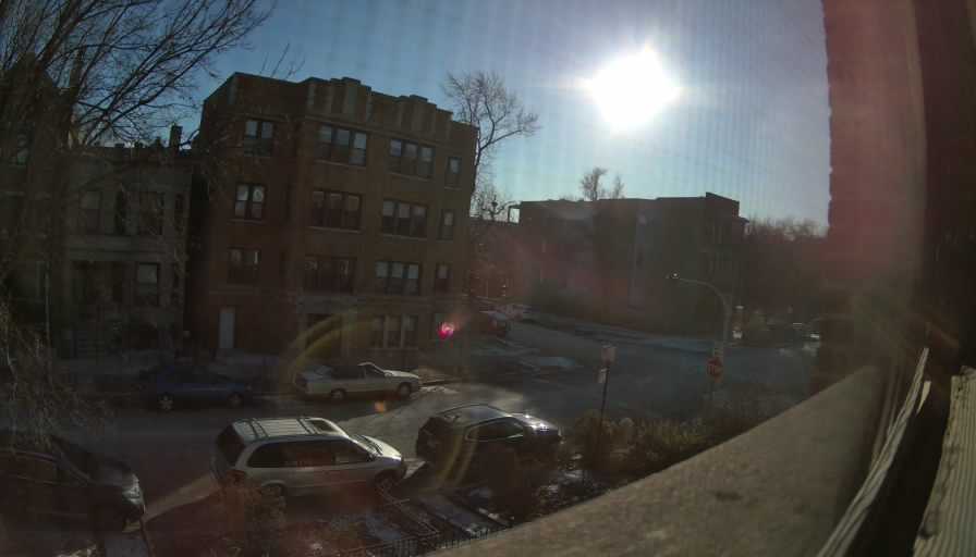 Reolink Camera Two_01_Reolink Home Hub One_20250108091749.jpg